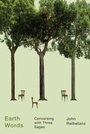Bild: Earth Words - McGill-Queen's University Press