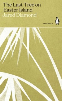 Abbildung von: The Last Tree on Easter Island - Penguin Books Ltd