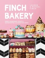 Cover: Finch Bakery - DK