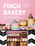 Cover: Finch Bakery - DK