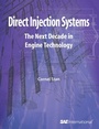 Cover: Direct Injection Systems - SAE International