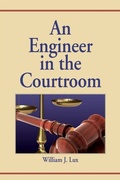Abbildung von: Engineer in the Courtroom - SAE International