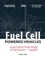 Cover: Fuel Cell Powered Vehicles - SAE International