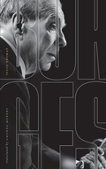 Cover: Borges - Vanderbilt University Press