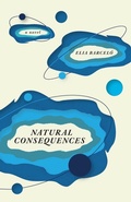 Cover: Natural Consequences - Vanderbilt University Press