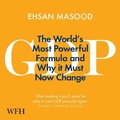 Cover: GDP - W F Howes Ltd