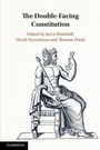 Cover: The Double-Facing Constitution - Cambridge University Press