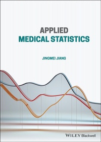 Abbildung von: Applied Medical Statistics - Wiley