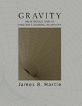 Bild: Gravity - Cambridge University Press