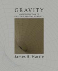 Abbildung von: Gravity - Cambridge University Press
