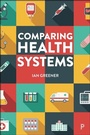 Cover: Comparing Health Systems - Policy Press