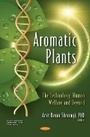 Bild: Aromatic Plants - Nova Science Publishers Inc