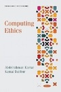 Bild: Computing Ethics - Nova Science Publishers Inc