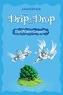 Cover: Drip & Drop - Austin Macauley Publishers