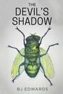 Cover: The Devil's Shadow - Austin Macauley Publishers