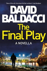 Abbildung von: The Final Play - Macmillan