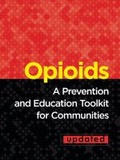 Bild: Opioids - Hazelden Information & Educational Services