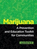 Bild: Marijuana - Hazelden Information & Educational Services