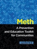 Bild: Meth - Hazelden Information & Educational Services