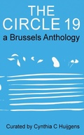 Cover: Circle 19 - Distributed By Ingram Spark