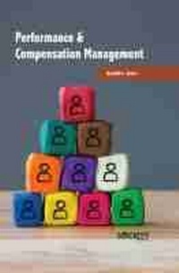 Abbildung von: Performance & Compensation Management - Society Publishing