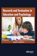 Abbildung von: Research and Evaluation in Education and Psychology - Society Publishing