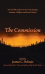 Cover: The Commission - Wipf & Stock Publishers