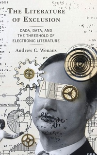 Enlarge image Cover: The Literature of Exclusion - Lexington Books