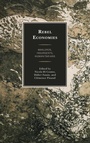 Cover: Rebel Economies - Lexington Books