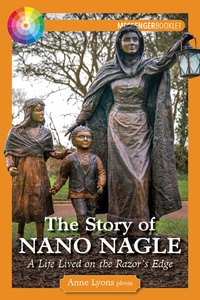 Abbildung von: The Story of Nano Nagle - Messenger Publications