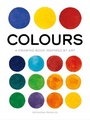 Cover: Colours - Oh Editions