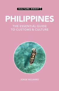 Abbildung von: Philippines - Culture Smart! - Kuperard