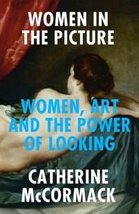 Abbildung von: Women in the Picture - Icon Books