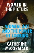 Cover: Women in the Picture - Icon Books
