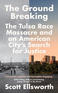 Cover: The Ground Breaking - Icon Books
