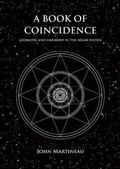 Cover: A Book of Coincidence - Wooden Books