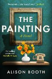 Enlarge image Cover: The Painting - RedDoor Press