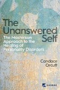 Cover: The Unanswered Self - Karnac Books