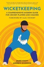 Cover: Wicket Keeping - Polaris Publishing Limited