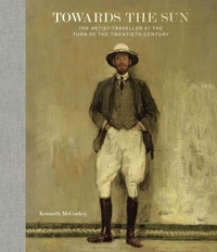Enlarge image Cover: Towards the Sun - Paul Holberton Publishing Ltd