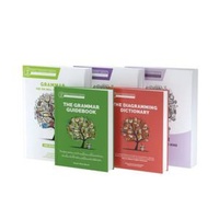 Enlarge image Cover: Purple Full Course Bundle - The Well-Trained Mind Press