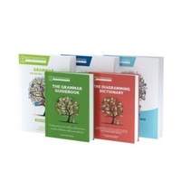 Enlarge image Cover: Blue Full Course Bundle - The Well-Trained Mind Press