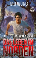 Cover: Das Leben im Norden - Starlit Publishing