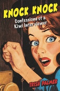 Cover: Knock Knock - Upstart