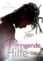 Cover: Dringende Hilfe - dead soft verlag