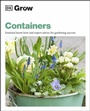 Cover: Grow Containers - DK