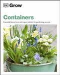 Cover: Grow Containers - DK