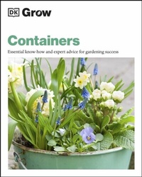 Abbildung von: Grow Containers - DK