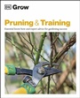 Cover: Grow Pruning & Training - DK