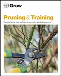 Cover: Grow Pruning & Training - DK